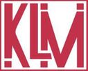 KLM Development Group, Inc.